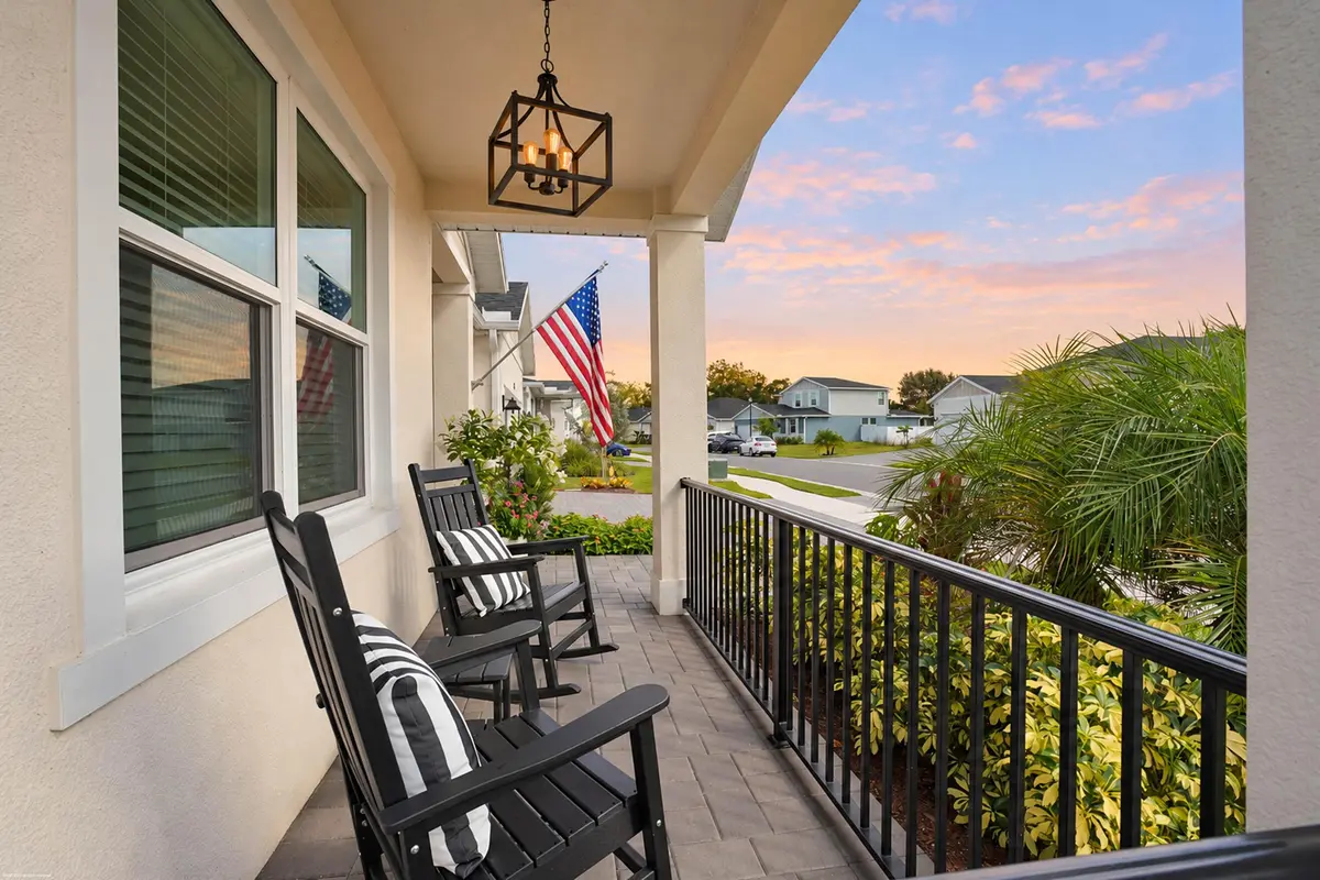 5680 Hampton Park Cir 009 at 5680 HAMPTON PARK Circle, Vero Beach