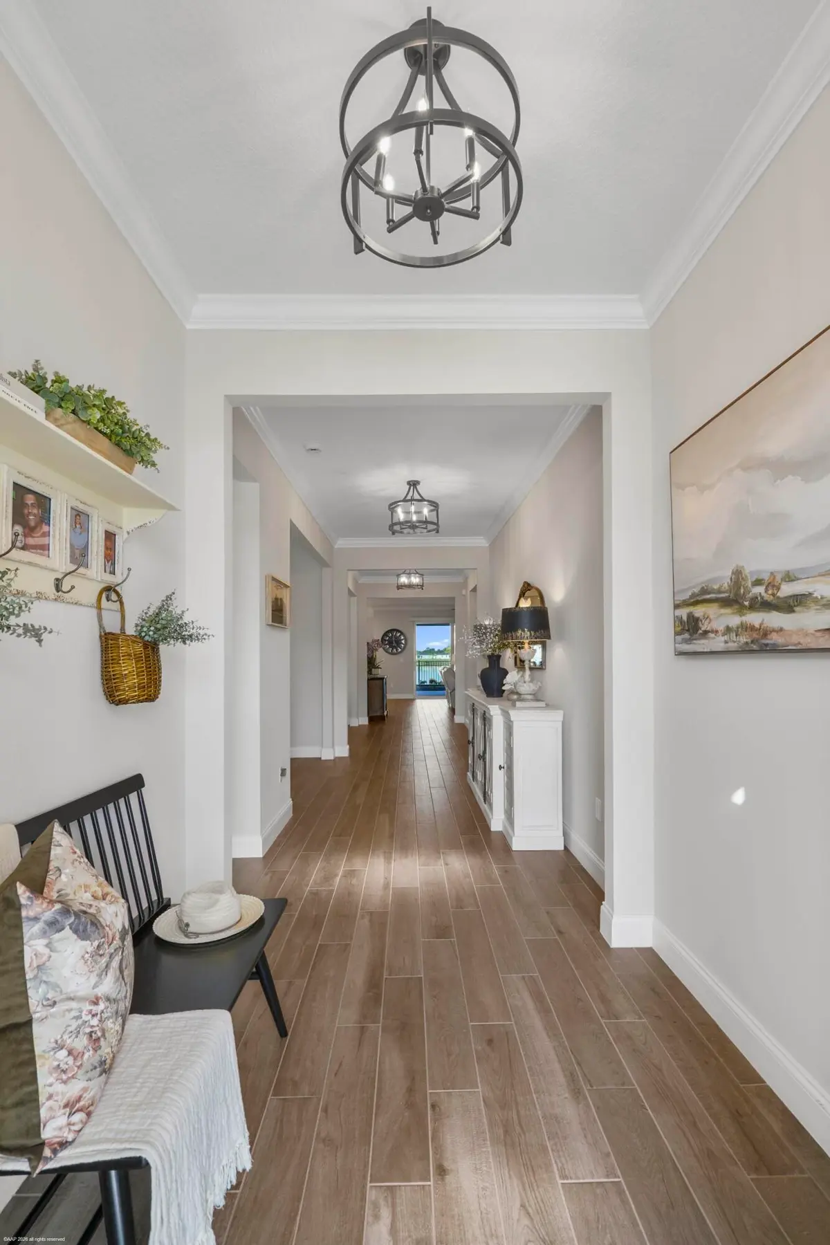 5680 Hampton Park Cir 010 at 5680 HAMPTON PARK Circle, Vero Beach
