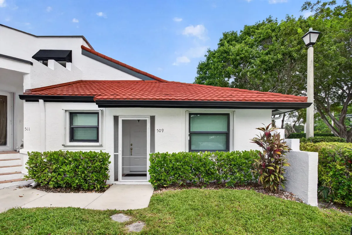 1-web-or-mls-509-7 at 509 NW 36th Avenue, Deerfield Beach