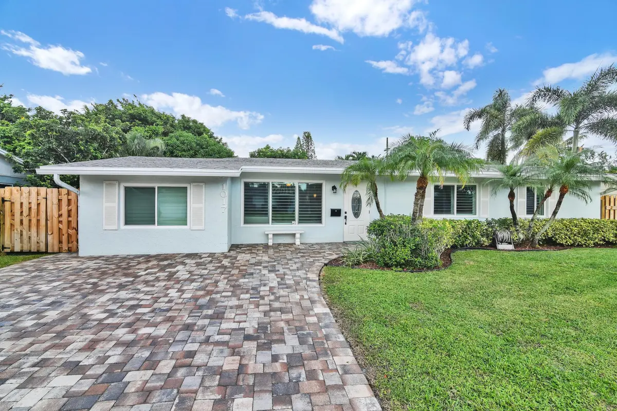 1017 SE Seventh St Deerfield Beach -55 at 1017 SE 7TH Street, Deerfield Beach