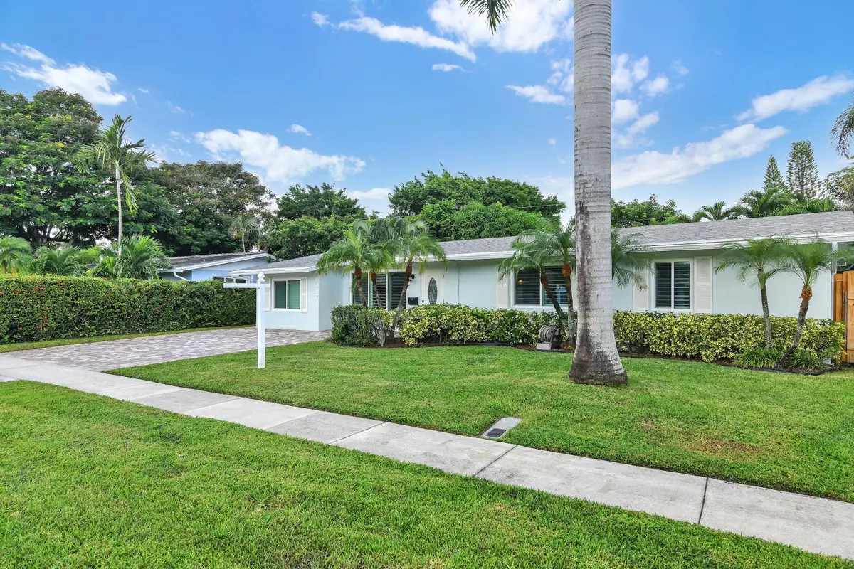 1017 SE Seventh St Deerfield Beach -57 at 1017 SE 7TH Street, Deerfield Beach