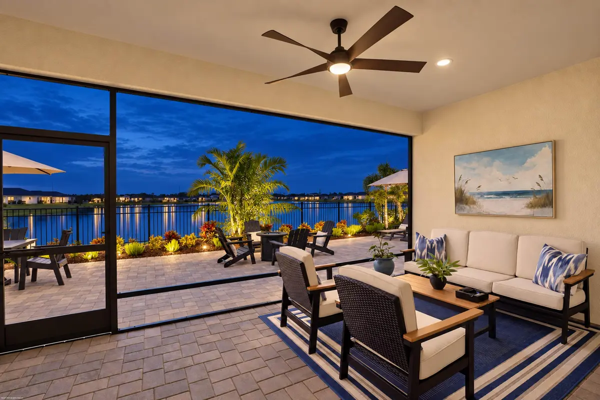 5680 Hampton Park Cir 058 at 5680 HAMPTON PARK Circle, Vero Beach