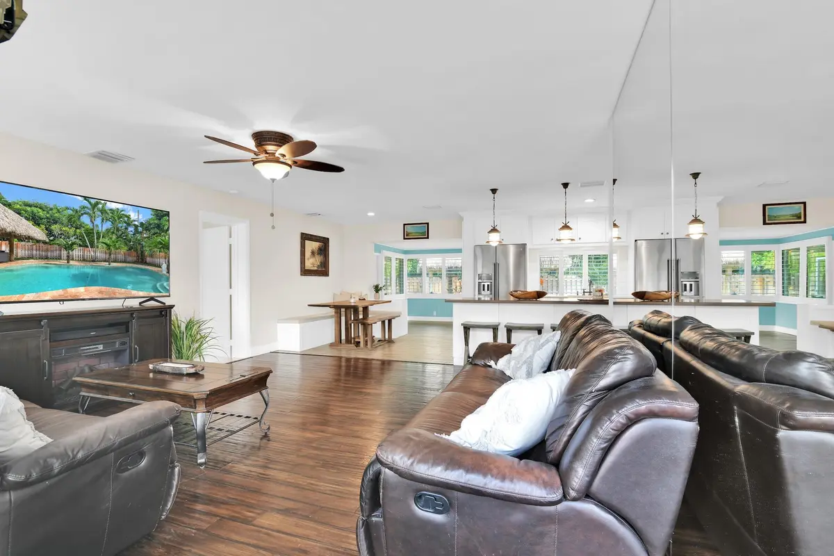 1017 SE Seventh St Deerfield Beach -1 at 1017 SE 7TH Street, Deerfield Beach