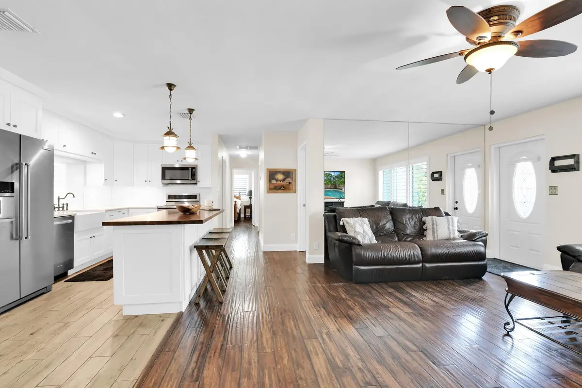 1017 SE Seventh St Deerfield Beach -2 at 1017 SE 7TH Street, Deerfield Beach