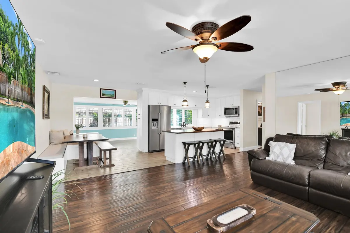 1017 SE Seventh St Deerfield Beach -5 at 1017 SE 7TH Street, Deerfield Beach