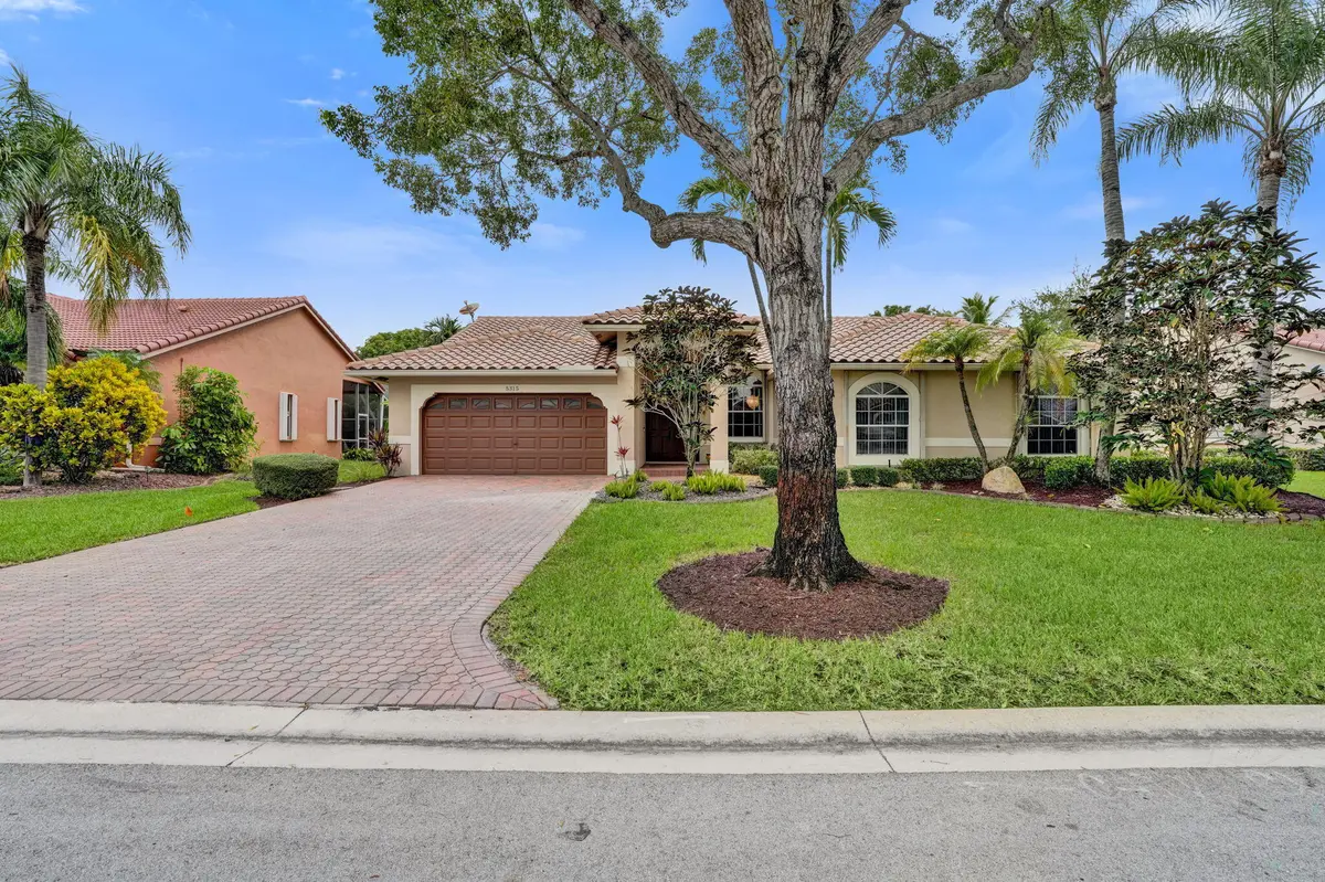 2-web-or-mls-DSC07177 at 5315 NW 108TH Way, Coral Springs