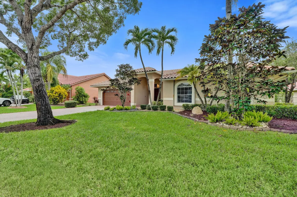 3-web-or-mls-DSC07183 at 5315 NW 108TH Way, Coral Springs