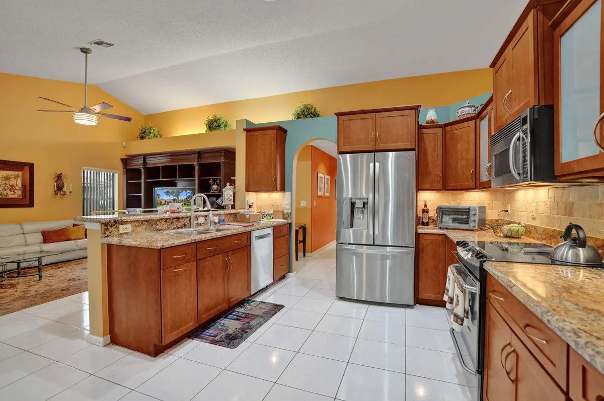 44-web-or-mls-DSC07312 at 5315 NW 108TH Way, Coral Springs