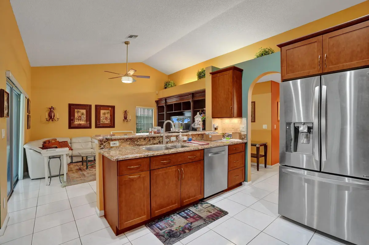 46-web-or-mls-DSC07318 at 5315 NW 108TH Way, Coral Springs