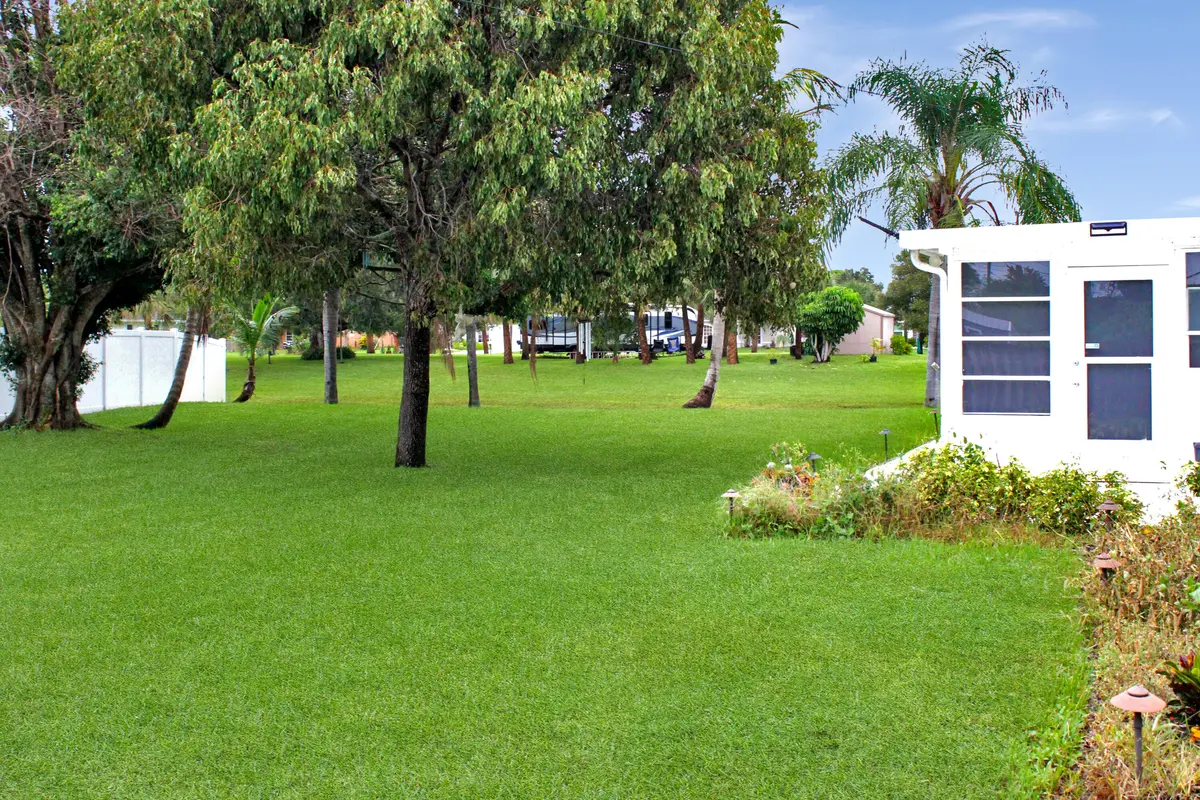 IMG_5078 at 2971 SE MELALEUCA Boulevard, Port St. Lucie