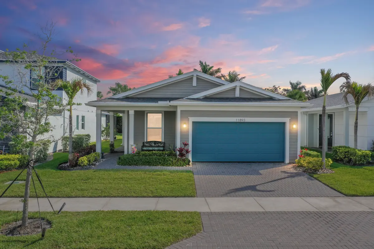 Photo Apr 20 2026, 9 57 49 AM copy at 11893 SW Lyra Drive, Port St. Lucie