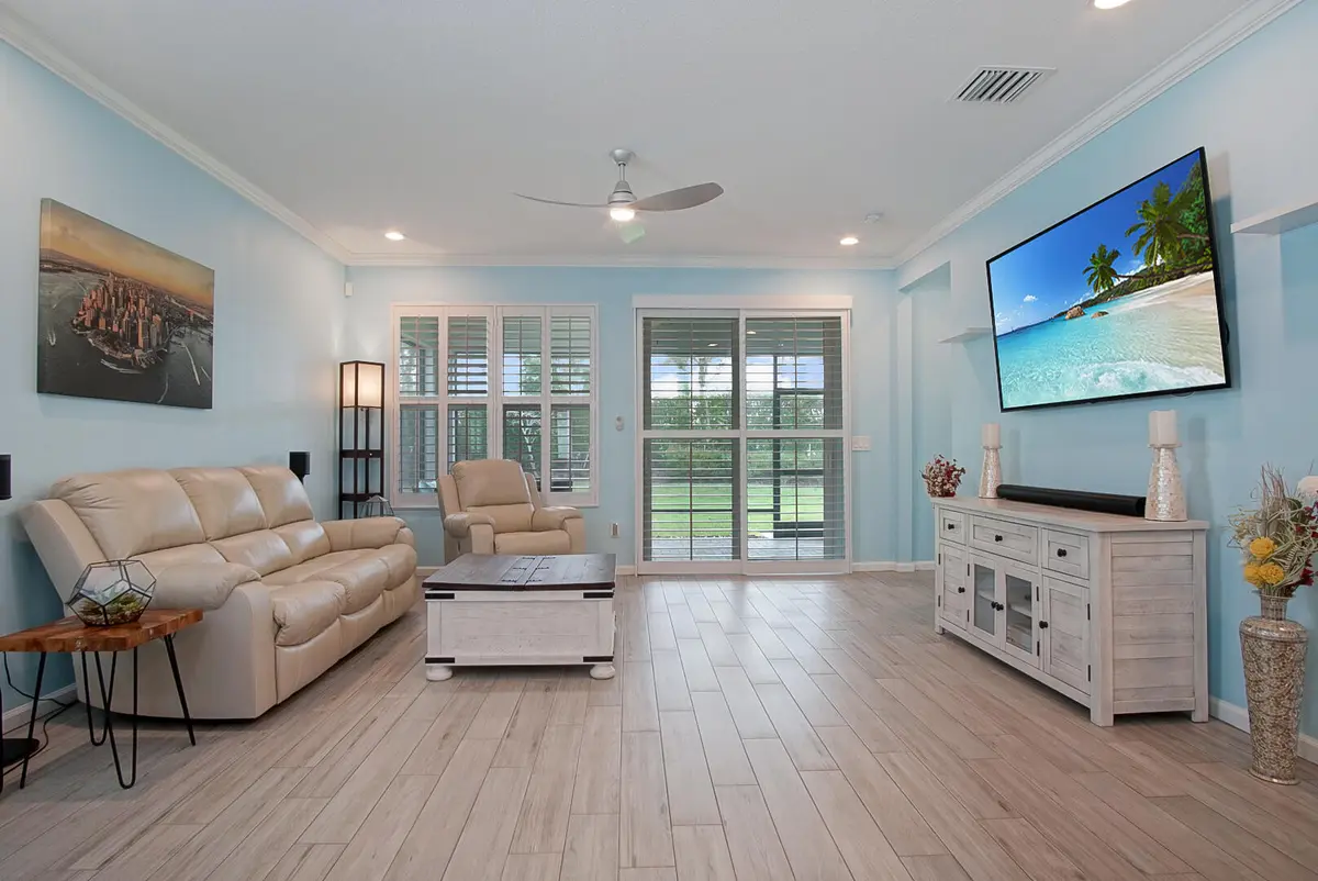Photo Apr 20 2026, 10 24 28 AM at 11893 SW Lyra Drive, Port St. Lucie