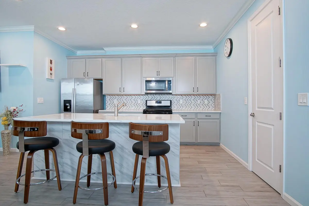Photo Apr 20 2026, 10 15 29 AM at 11893 SW Lyra Drive, Port St. Lucie