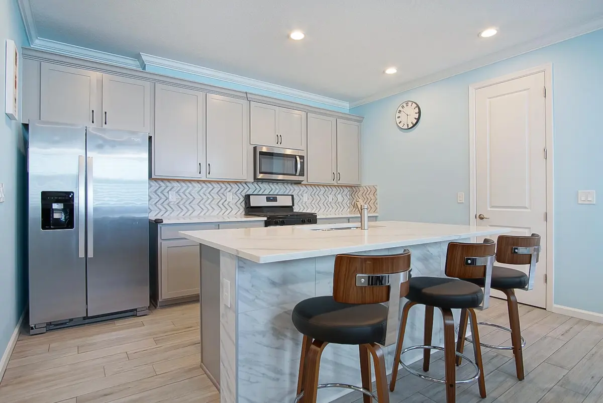 Photo Apr 20 2026, 10 14 23 AM at 11893 SW Lyra Drive, Port St. Lucie
