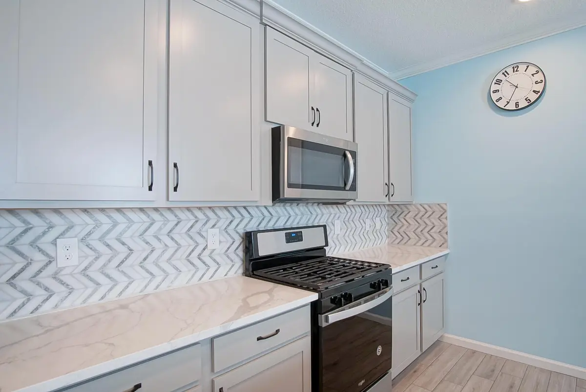 Photo Apr 20 2026, 10 17 55 AM at 11893 SW Lyra Drive, Port St. Lucie