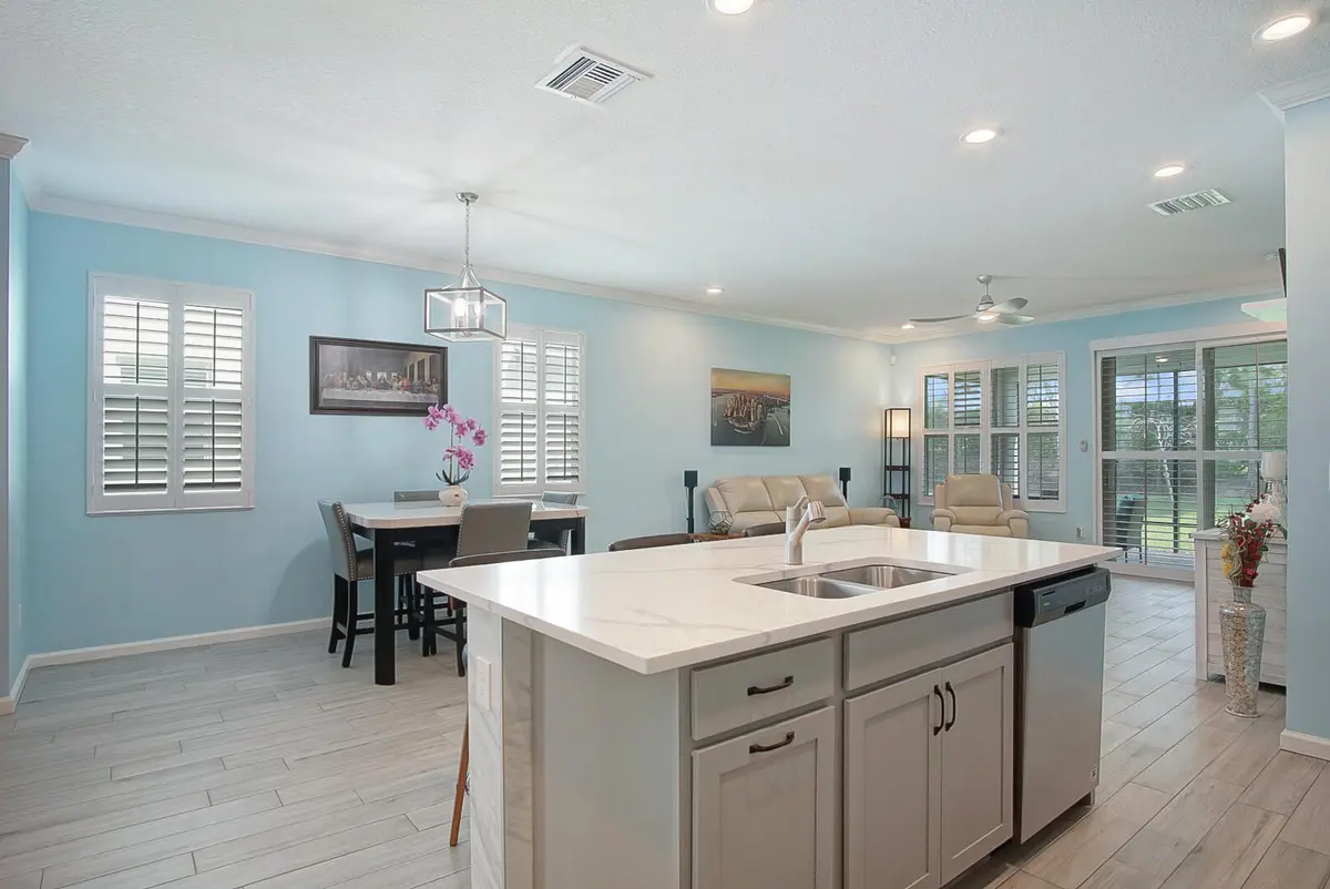 Photo Apr 20 2026, 10 20 14 AM at 11893 SW Lyra Drive, Port St. Lucie