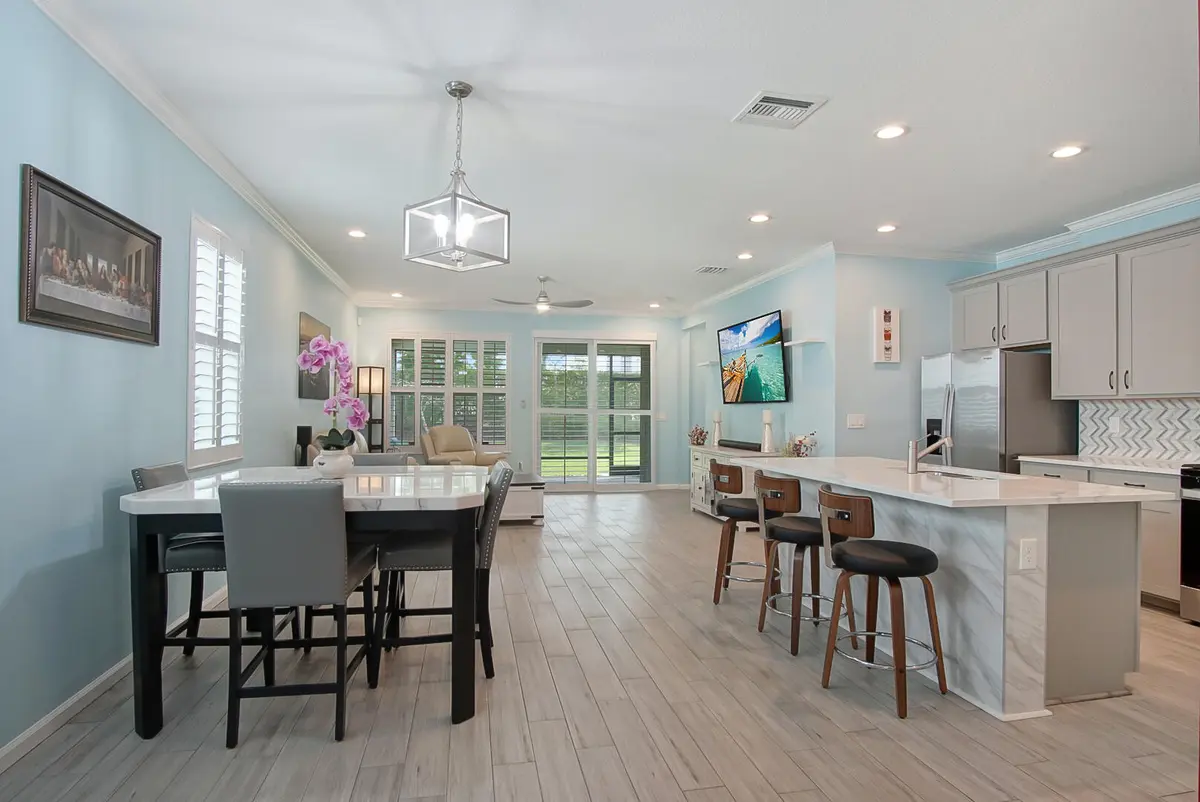 Photo Apr 20 2026, 10 21 31 AM at 11893 SW Lyra Drive, Port St. Lucie