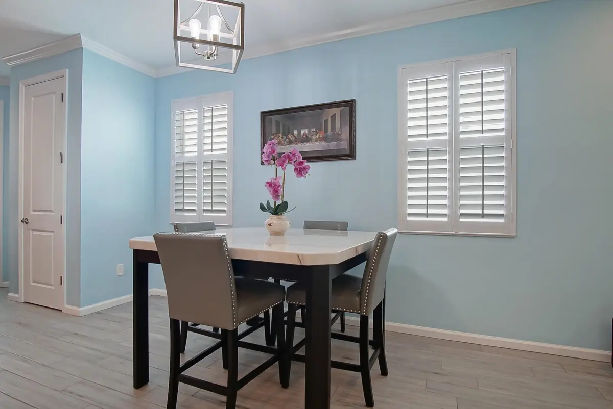 Photo Apr 20 2026, 10 23 01 AM at 11893 SW Lyra Drive, Port St. Lucie