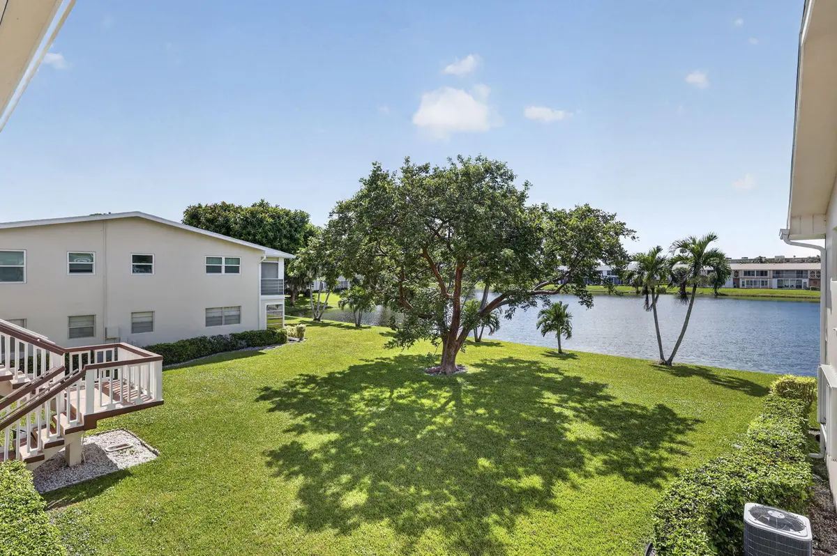 135 Somerset G, West Palm Beach, FL – photo 8