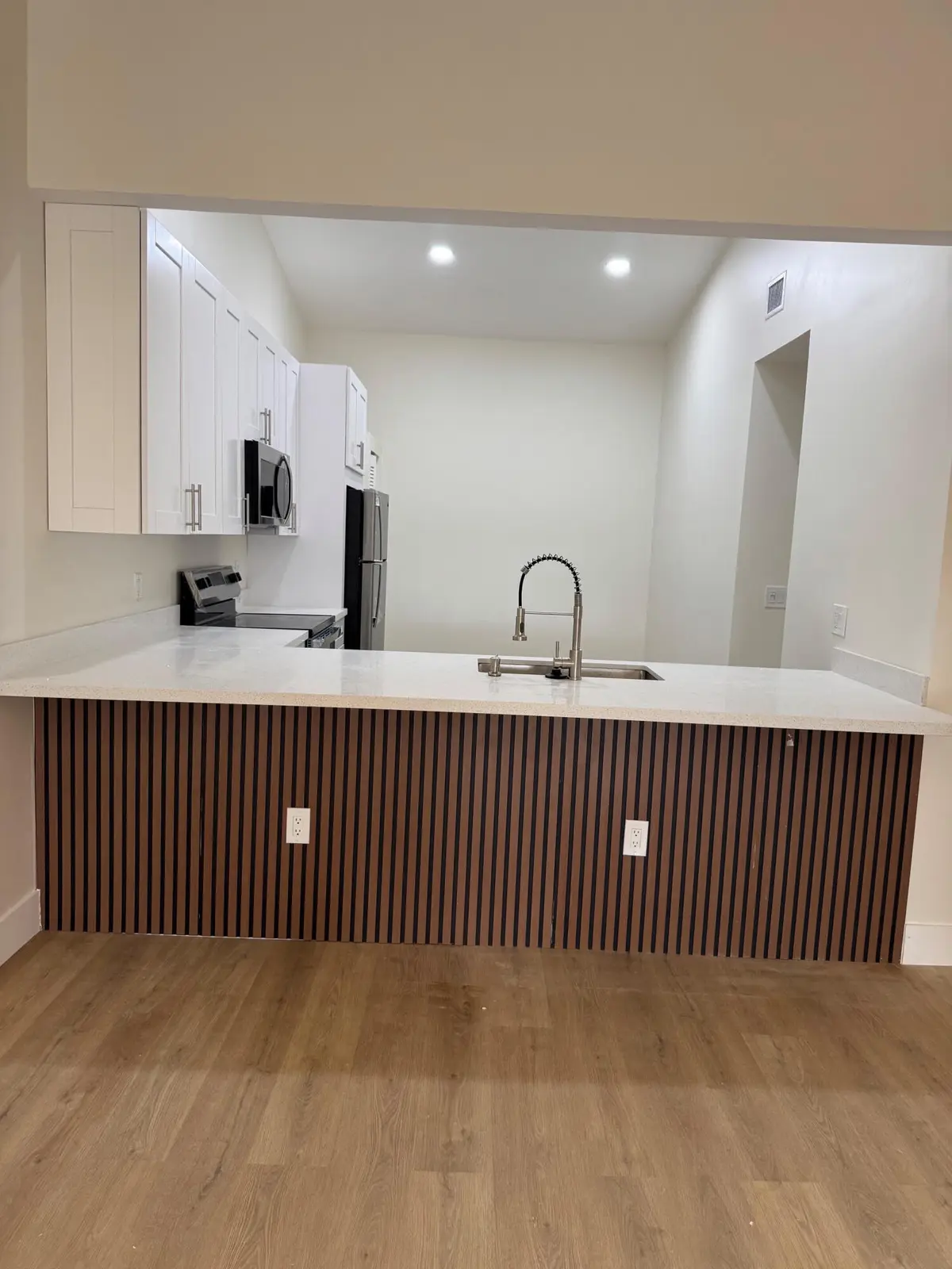 unnamed (1) at 1111 SW 111th Way, Davie