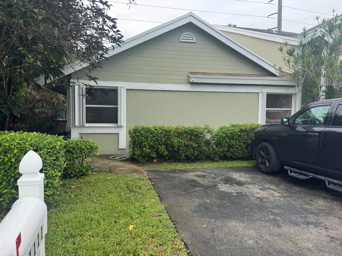unnamed (2) at 1111 SW 111th Way, Davie