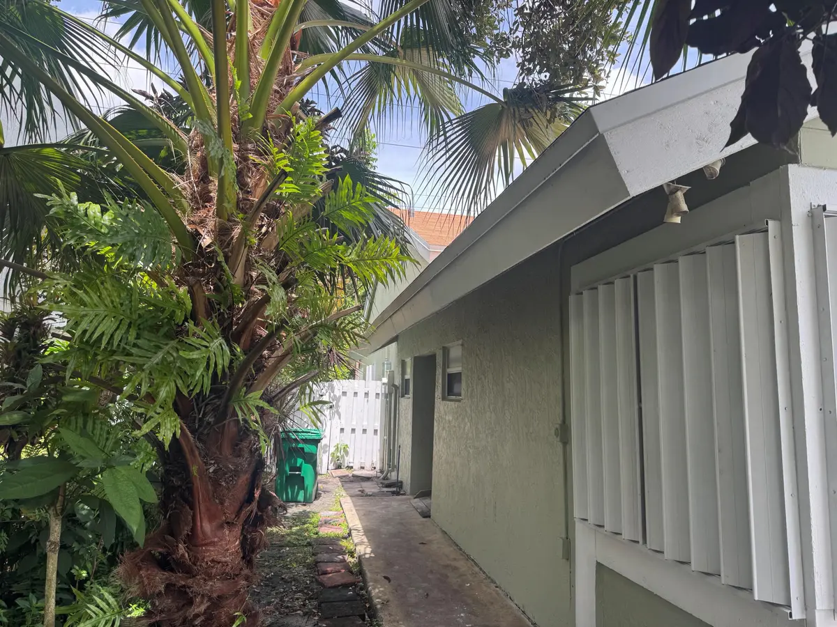 unnamed (3) at 1111 SW 111th Way, Davie