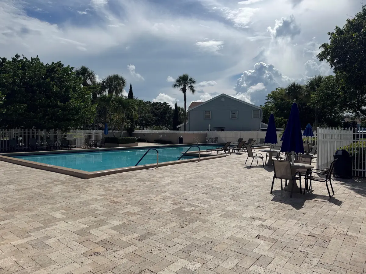 unnamed (4) at 1111 SW 111th Way, Davie