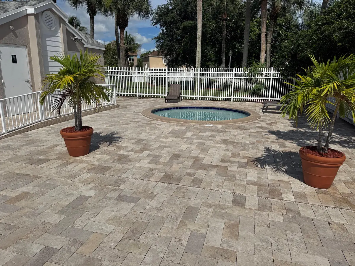 unnamed (5) at 1111 SW 111th Way, Davie