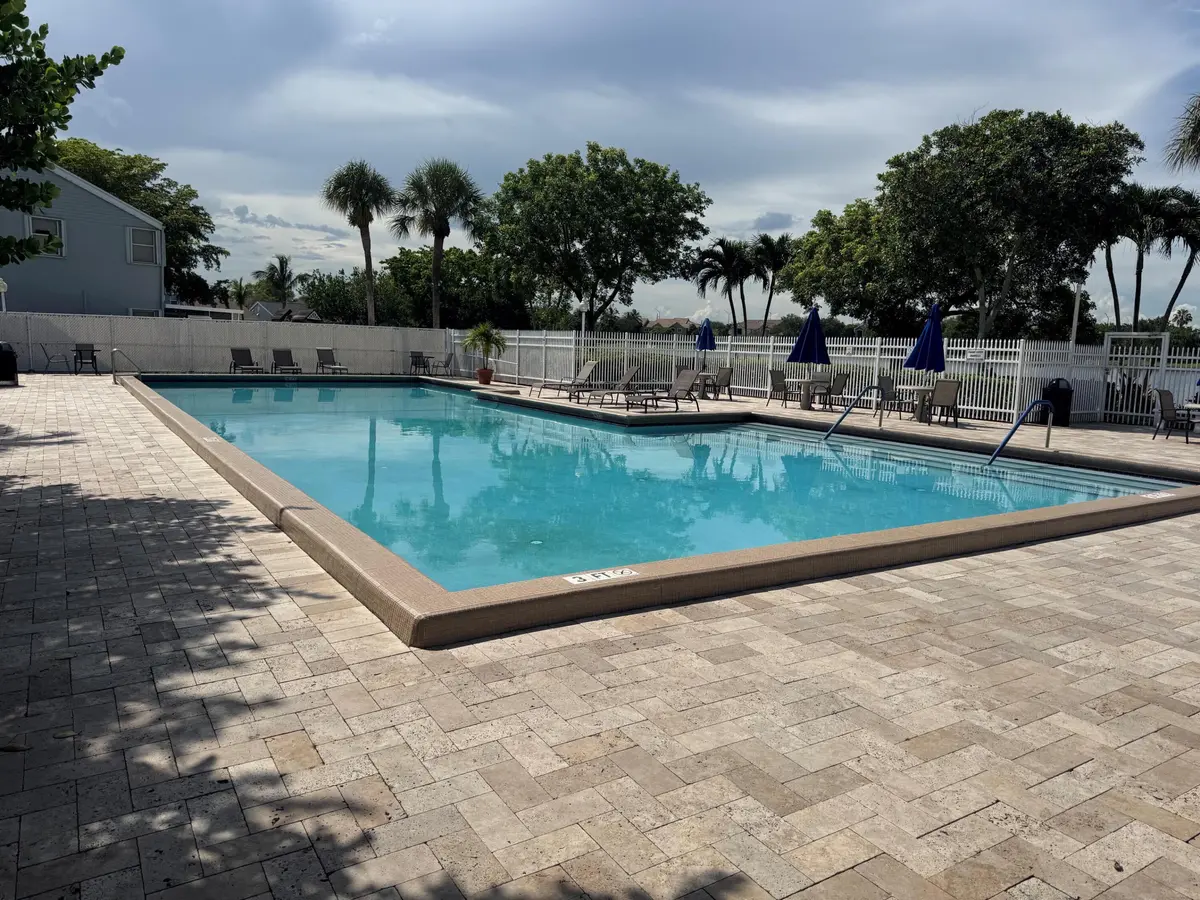 unnamed (6) at 1111 SW 111th Way, Davie