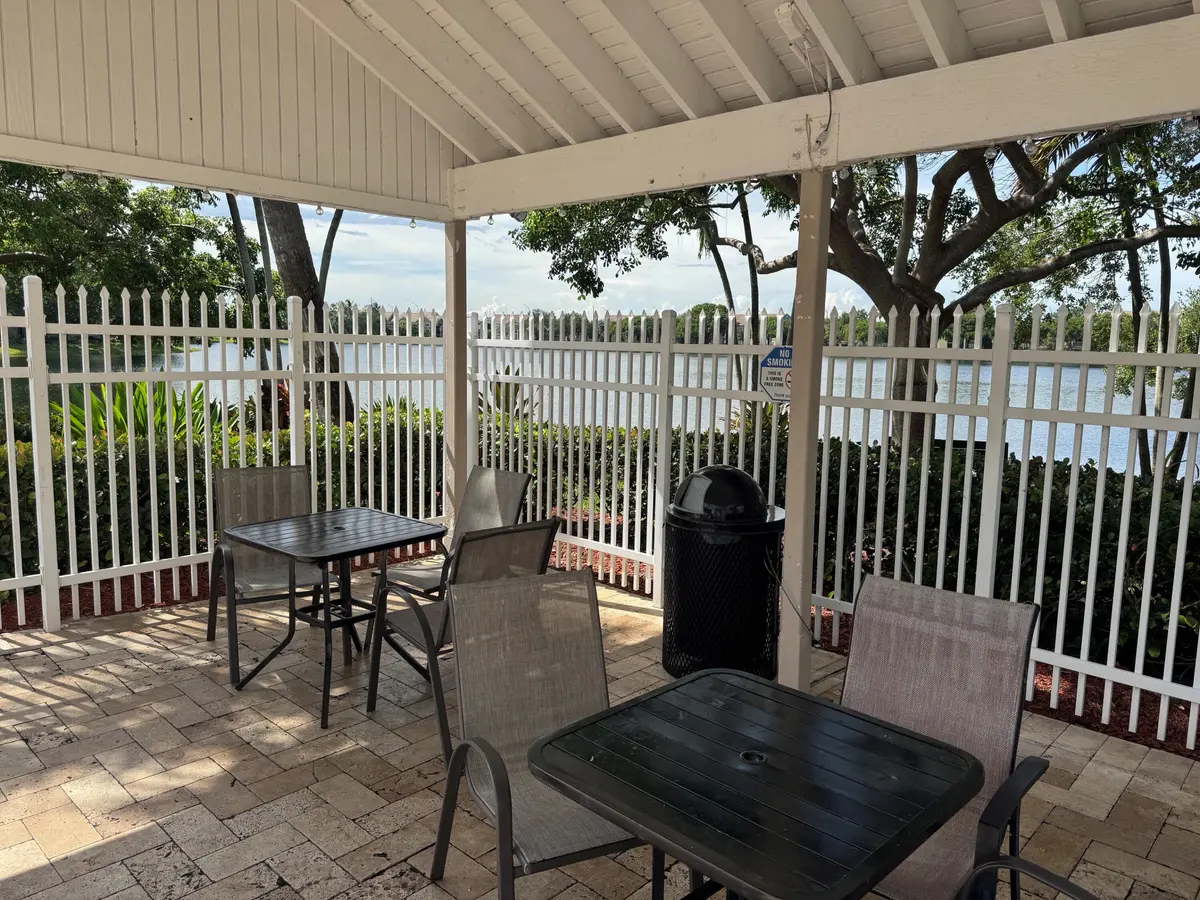 unnamed (7) at 1111 SW 111th Way, Davie