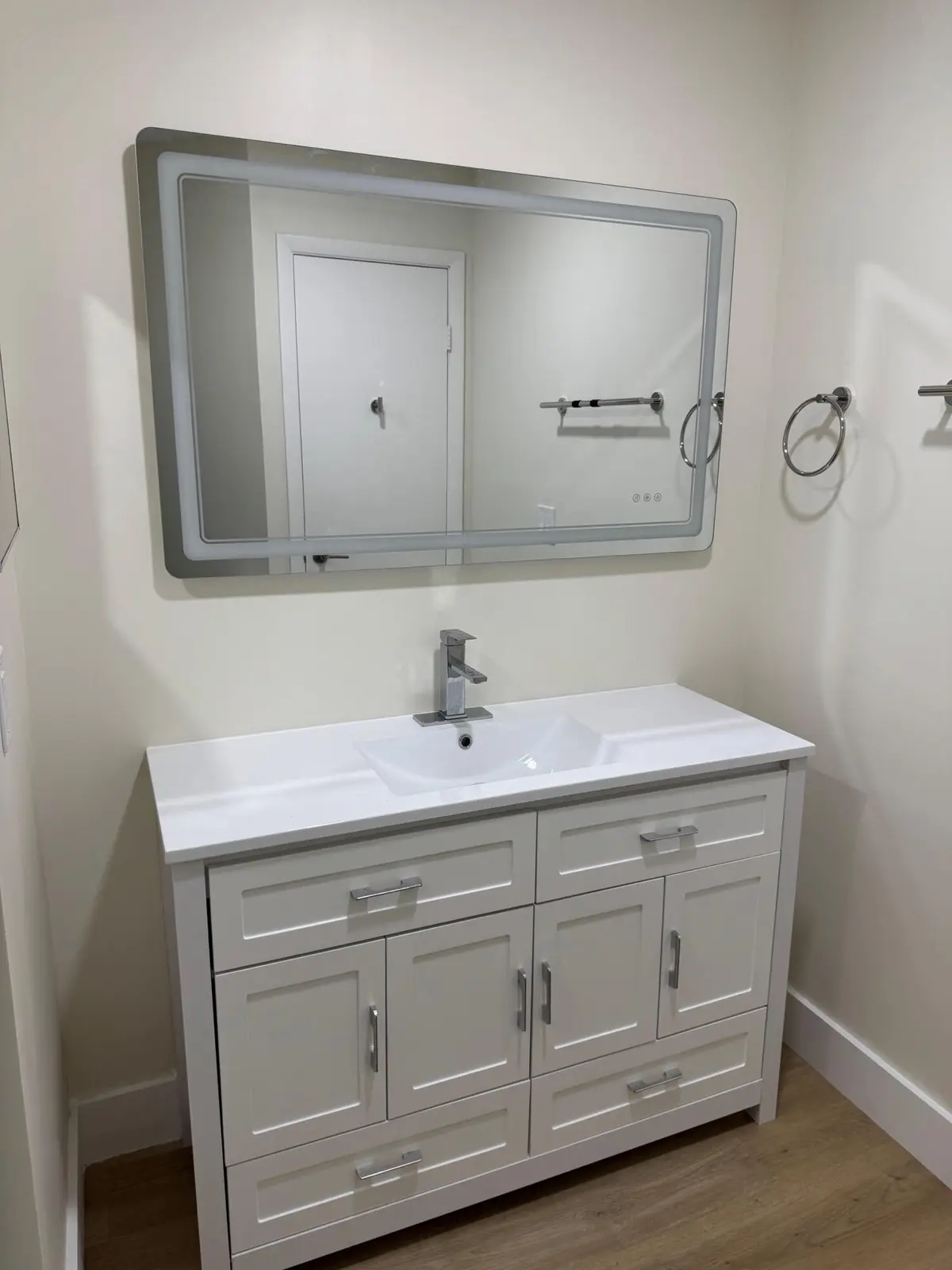 unnamed at 1111 SW 111th Way, Davie
