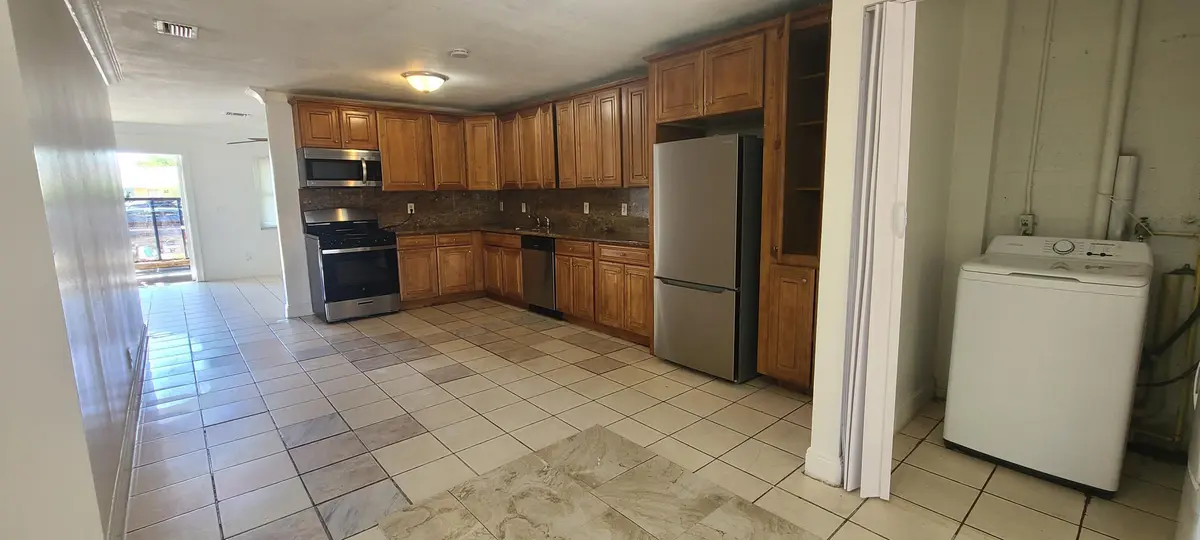 20251028_115124 at 1769 Keenland Circle, West Palm Beach