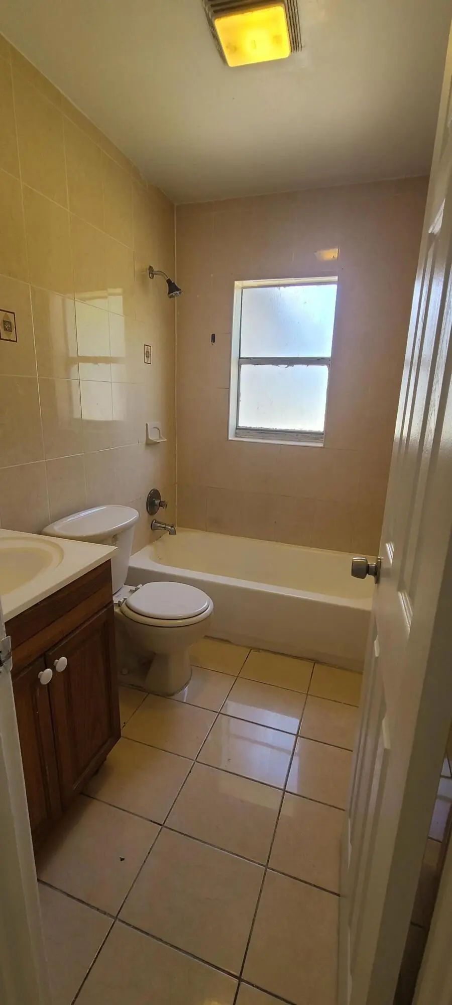 20251028_115300 at 1769 Keenland Circle, West Palm Beach