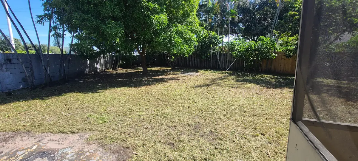 20251028_115349 at 1769 Keenland Circle, West Palm Beach