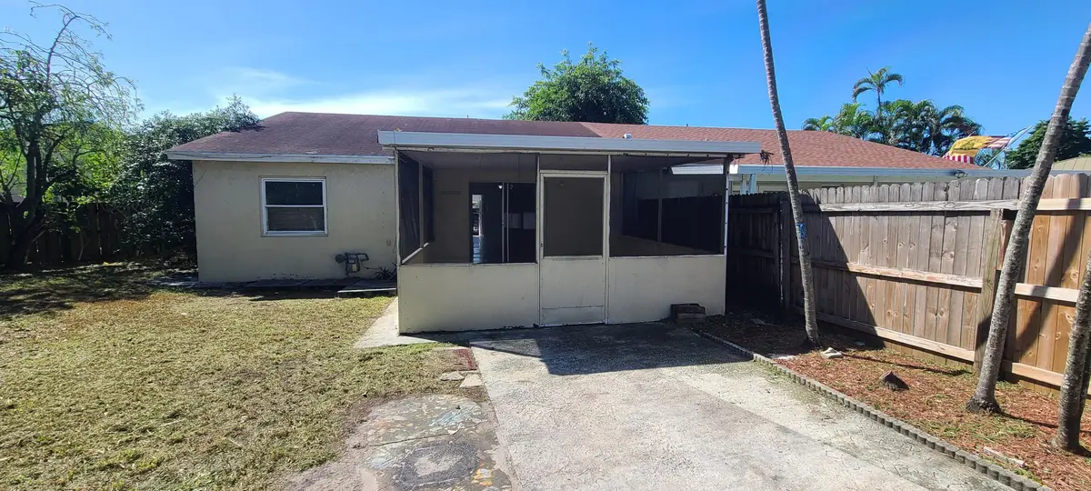 20251028_115404 at 1769 Keenland Circle, West Palm Beach
