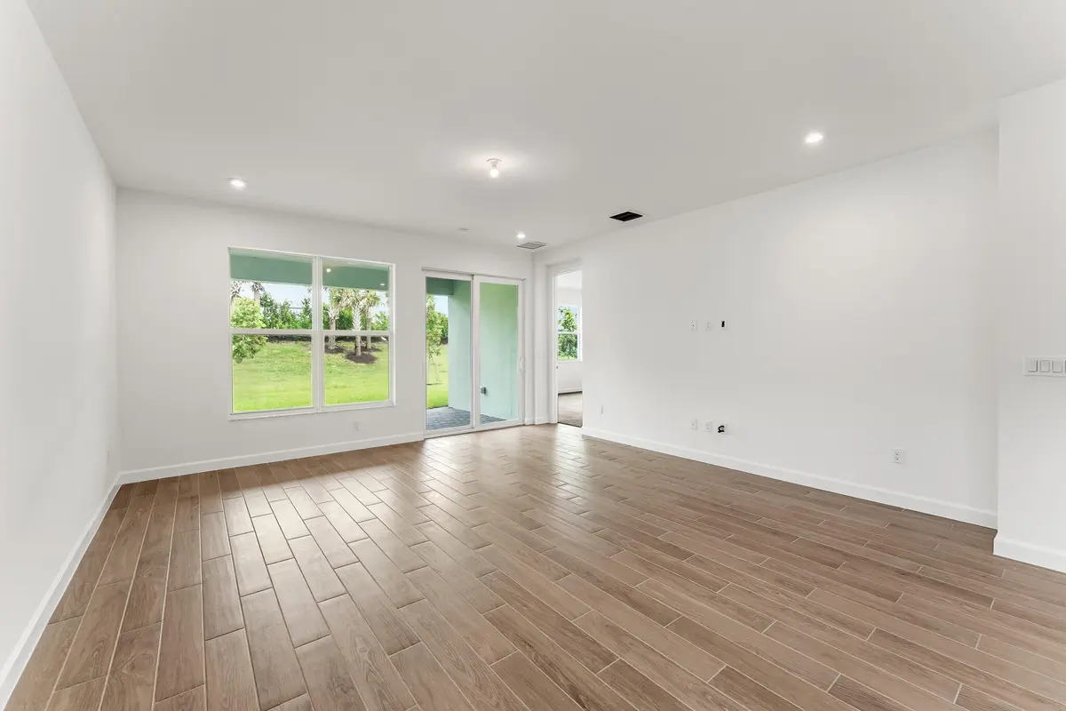 US_SEF_BRIAR_LOT 127_GREAT ROOM at 13341 SW Bally Drive, Port St. Lucie