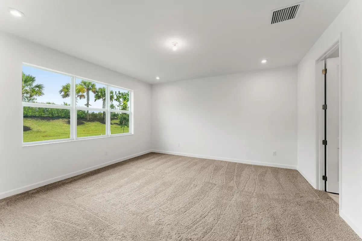 US_SEF_BRIAR_LOT 127_OWNERS SUITE at 13341 SW Bally Drive, Port St. Lucie