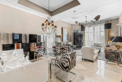 801 S OLIVE Avenue 1616, West Palm Beach – Condominium for sale
