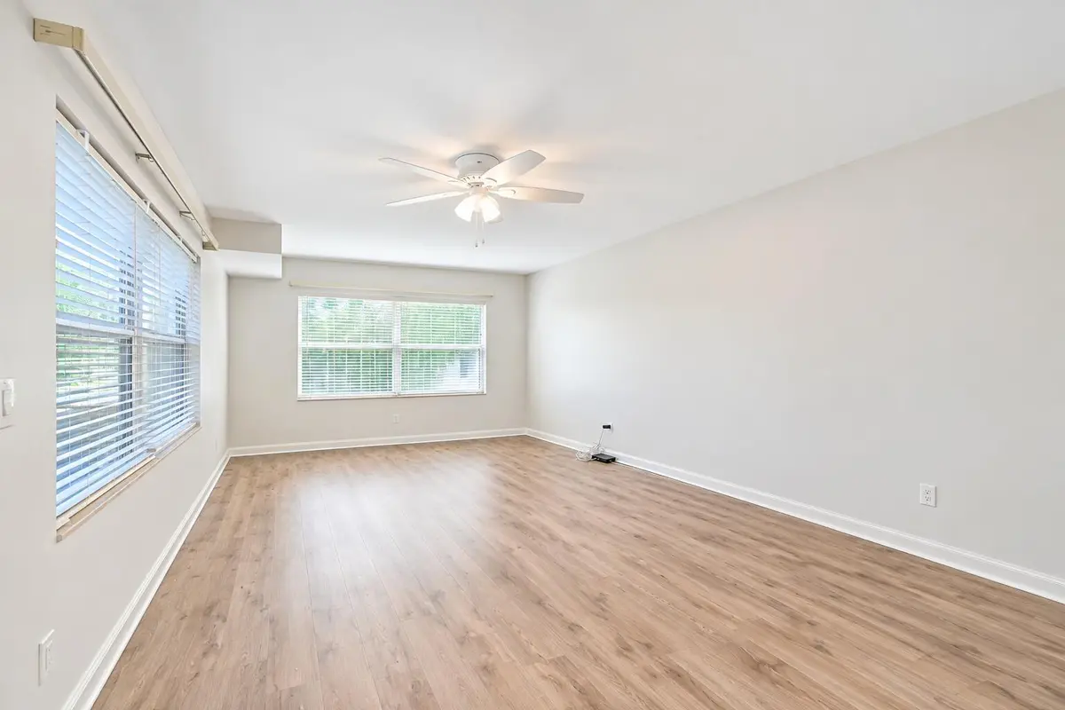 0D81FC9B-9566-4367-9257-DB2BE74C9077 at 2864 SW Lakemont Place, Palm City