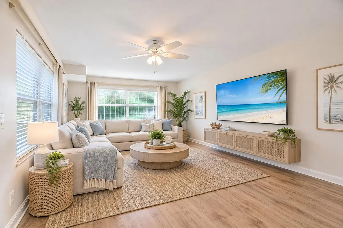 1AE12AF0-D051-4B5E-829F-707214C45F8D at 2864 SW Lakemont Place, Palm City