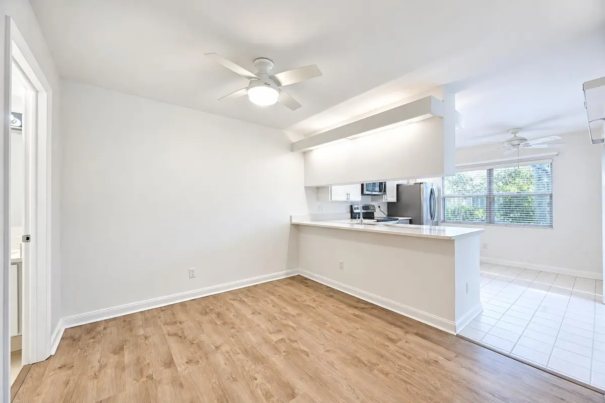 9F5BCD1B-78CF-432B-896B-66BE5FEDD028 at 2864 SW Lakemont Place, Palm City