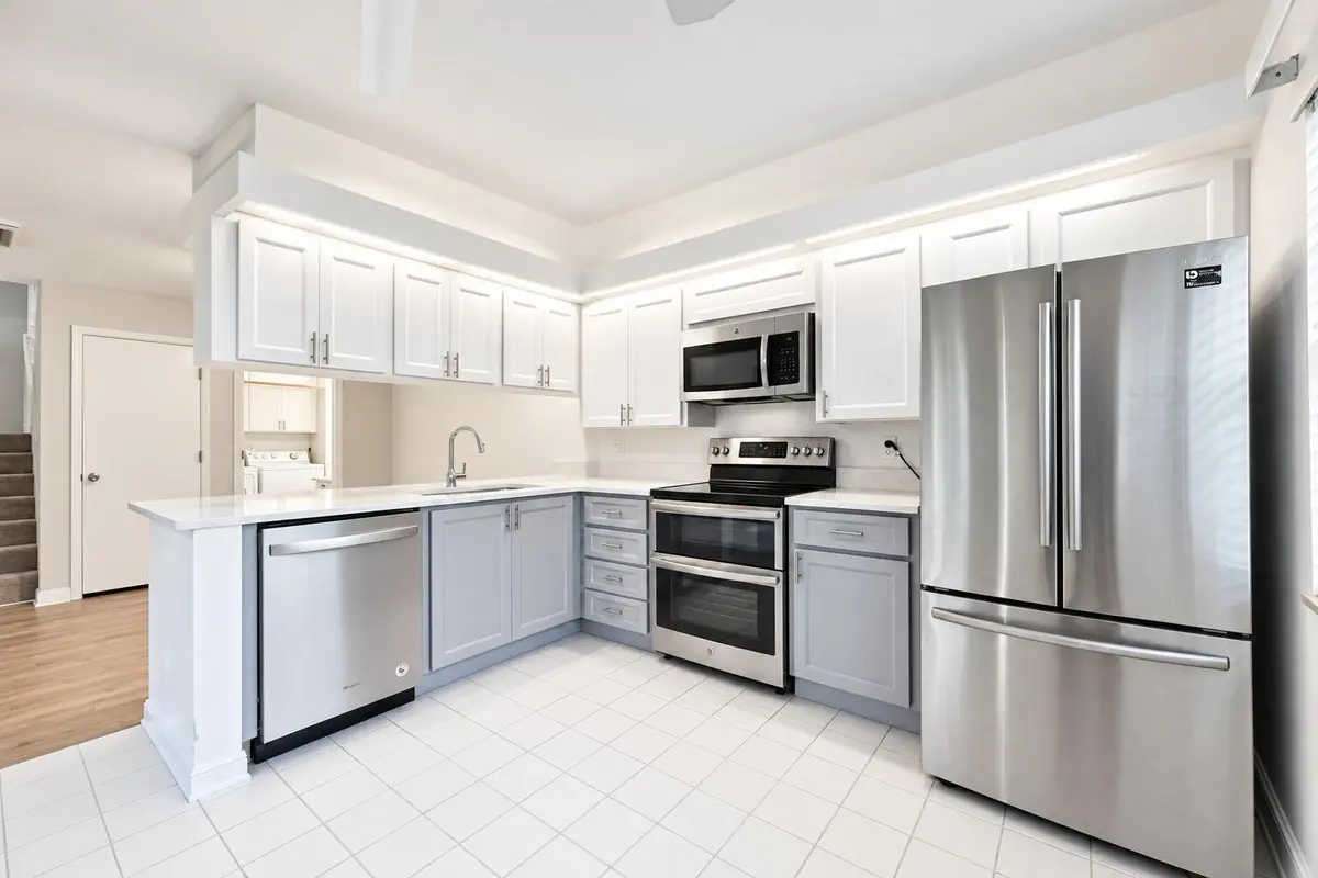 72CDC9FB-BE5C-4CDA-ADDA-68A851FFE834 at 2864 SW Lakemont Place, Palm City