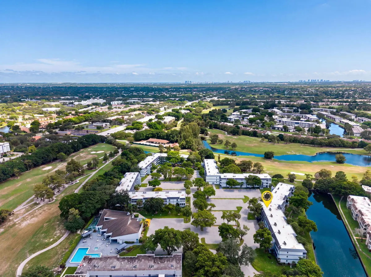 4-WEB-~1 at 8321 SANDS POINT Boulevard D206, Tamarac