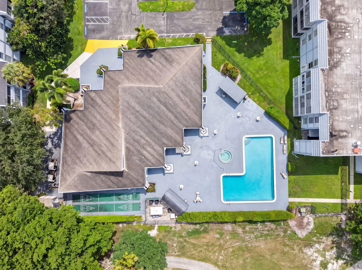 8-WEB-~1 at 8321 SANDS POINT Boulevard D206, Tamarac
