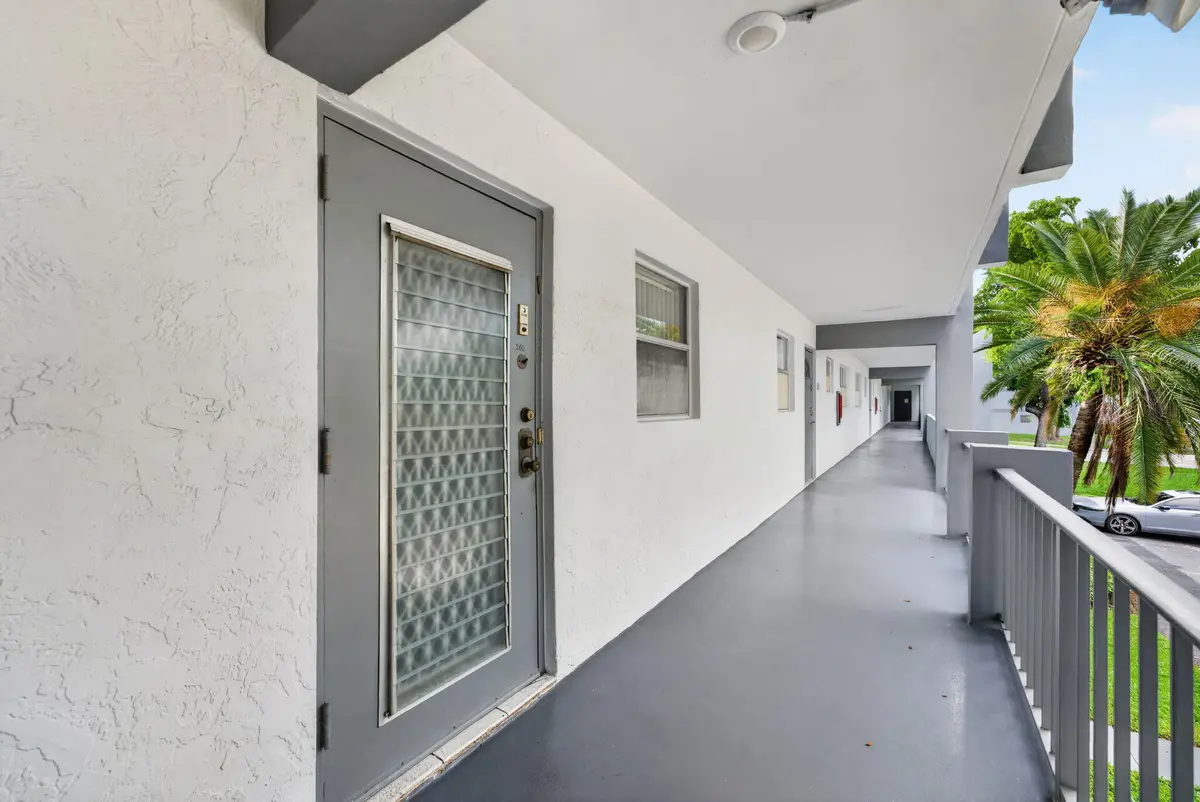 9-web-or-mls-DSC03956 at 8321 SANDS POINT Boulevard D206, Tamarac