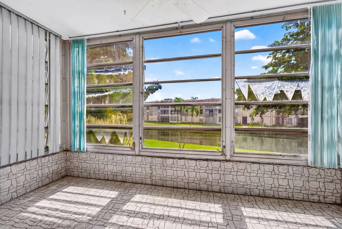 32-web-or-mls-DSC03896_360MEDIA at 8321 SANDS POINT Boulevard D206, Tamarac