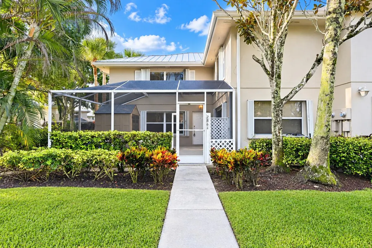 633C11E5-83E0-44B2-8F1B-97C419A13CA2 at 2864 SW Lakemont Place, Palm City