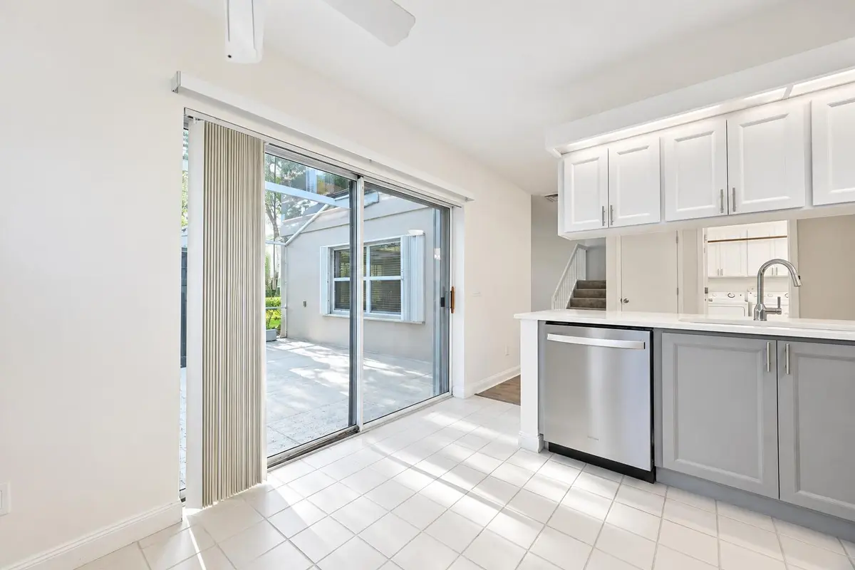 2182E0B8-A1AA-4BE4-A79D-FC616FB6246E at 2864 SW Lakemont Place, Palm City
