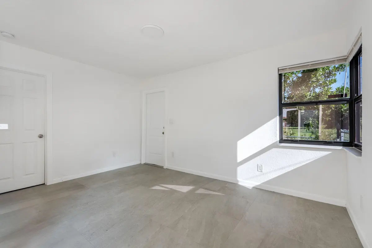 53828thSt#3WPB-2 at 538 28TH Street 1, West Palm Beach