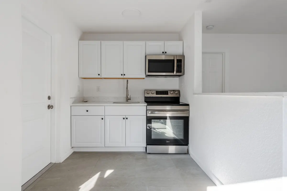 53828thSt#3WPB-6 at 538 28TH Street 1, West Palm Beach